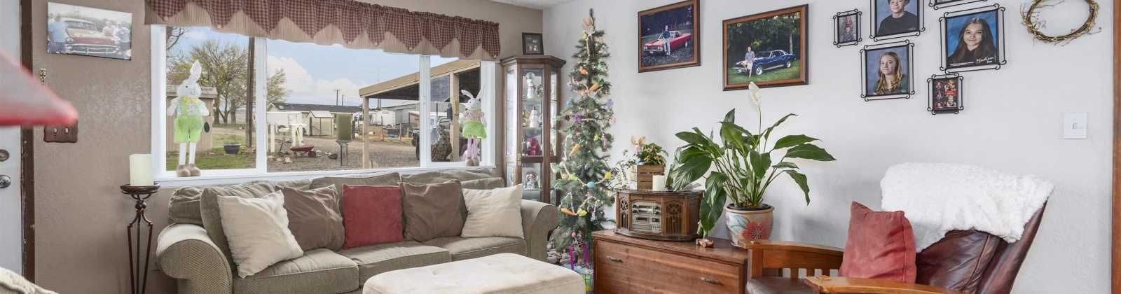 Independence Road, Sunnyside, Washington 98944, 3 Bedrooms Bedrooms, ,1 BathroomBathrooms,Site Built-owned Lot,For Sale,Independence Road,282921