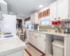 Independence Road, Sunnyside, Washington 98944, 3 Bedrooms Bedrooms, ,1 BathroomBathrooms,Site Built-owned Lot,For Sale,Independence Road,282921