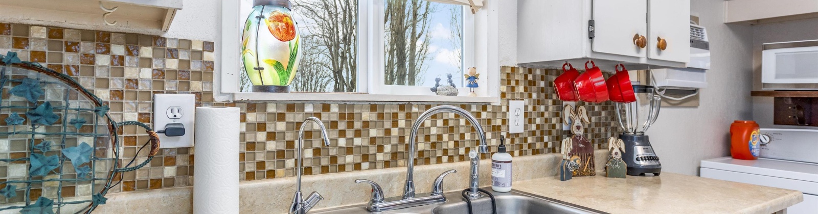Independence Road, Sunnyside, Washington 98944, 3 Bedrooms Bedrooms, ,1 BathroomBathrooms,Site Built-owned Lot,For Sale,Independence Road,282921