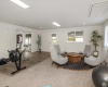 Hess Road, Prosser, Washington 99350, 3 Bedrooms Bedrooms, 0 ,2 BathroomsBathrooms,Houses,For Sale,Hess Road,0,282914