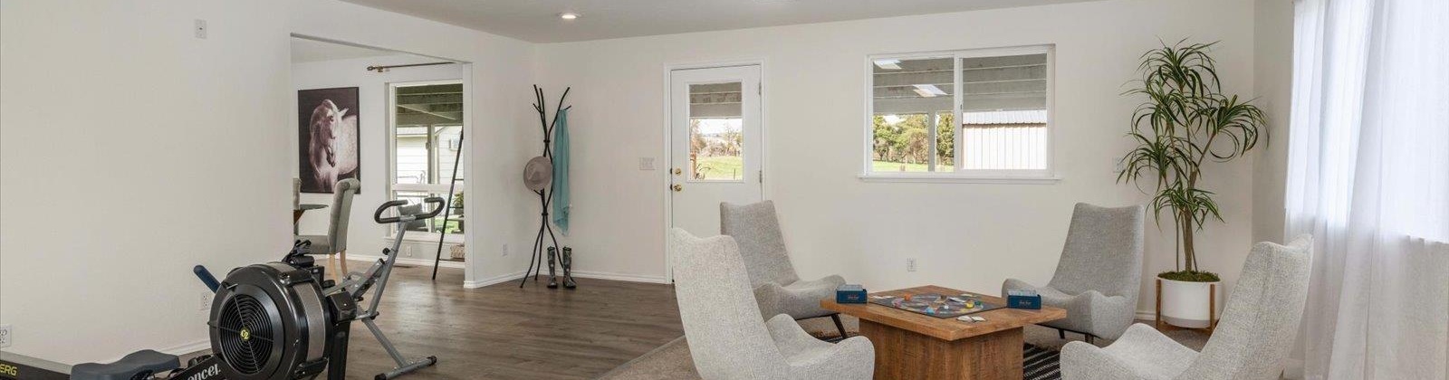 Hess Road, Prosser, Washington 99350, 3 Bedrooms Bedrooms, 0 ,2 BathroomsBathrooms,Houses,For Sale,Hess Road,0,282914