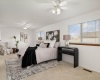 Hess Road, Prosser, Washington 99350, 3 Bedrooms Bedrooms, 0 ,2 BathroomsBathrooms,Houses,For Sale,Hess Road,0,282914