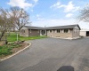 Hess Road, Prosser, Washington 99350, 3 Bedrooms Bedrooms, 0 ,2 BathroomsBathrooms,Houses,For Sale,Hess Road,0,282914