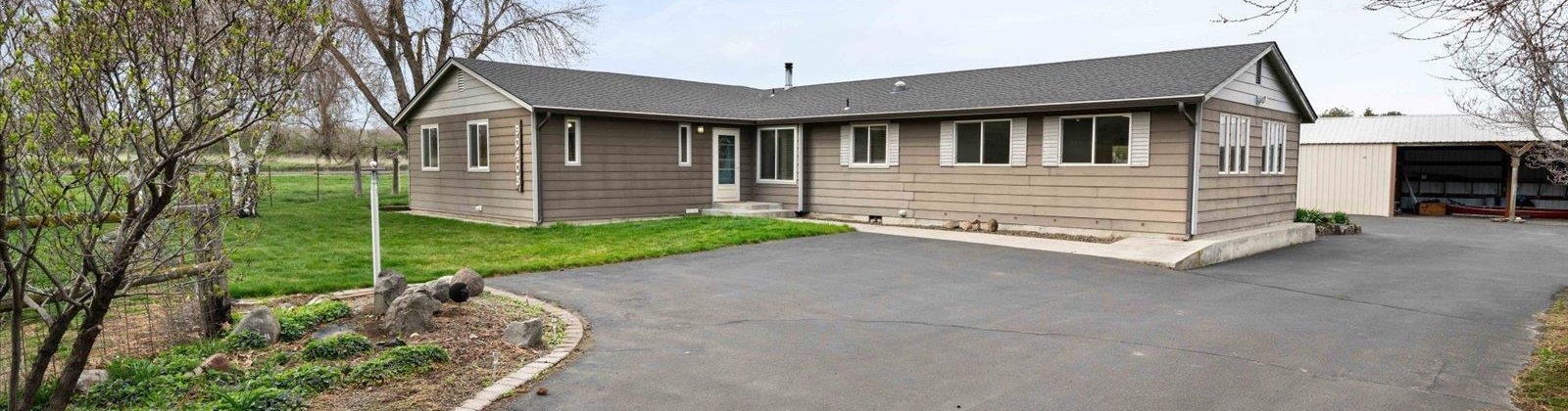 Hess Road, Prosser, Washington 99350, 3 Bedrooms Bedrooms, 0 ,2 BathroomsBathrooms,Houses,For Sale,Hess Road,0,282914