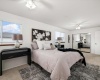Hess Road, Prosser, Washington 99350, 3 Bedrooms Bedrooms, 0 ,2 BathroomsBathrooms,Houses,For Sale,Hess Road,0,282914