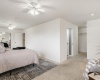 Hess Road, Prosser, Washington 99350, 3 Bedrooms Bedrooms, 0 ,2 BathroomsBathrooms,Houses,For Sale,Hess Road,0,282914