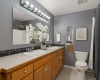 Hess Road, Prosser, Washington 99350, 3 Bedrooms Bedrooms, 0 ,2 BathroomsBathrooms,Houses,For Sale,Hess Road,0,282914