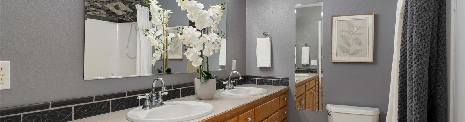 Hess Road, Prosser, Washington 99350, 3 Bedrooms Bedrooms, 0 ,2 BathroomsBathrooms,Houses,For Sale,Hess Road,0,282914