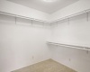 Hess Road, Prosser, Washington 99350, 3 Bedrooms Bedrooms, 0 ,2 BathroomsBathrooms,Houses,For Sale,Hess Road,0,282914