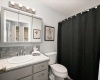 Hess Road, Prosser, Washington 99350, 3 Bedrooms Bedrooms, 0 ,2 BathroomsBathrooms,Houses,For Sale,Hess Road,0,282914