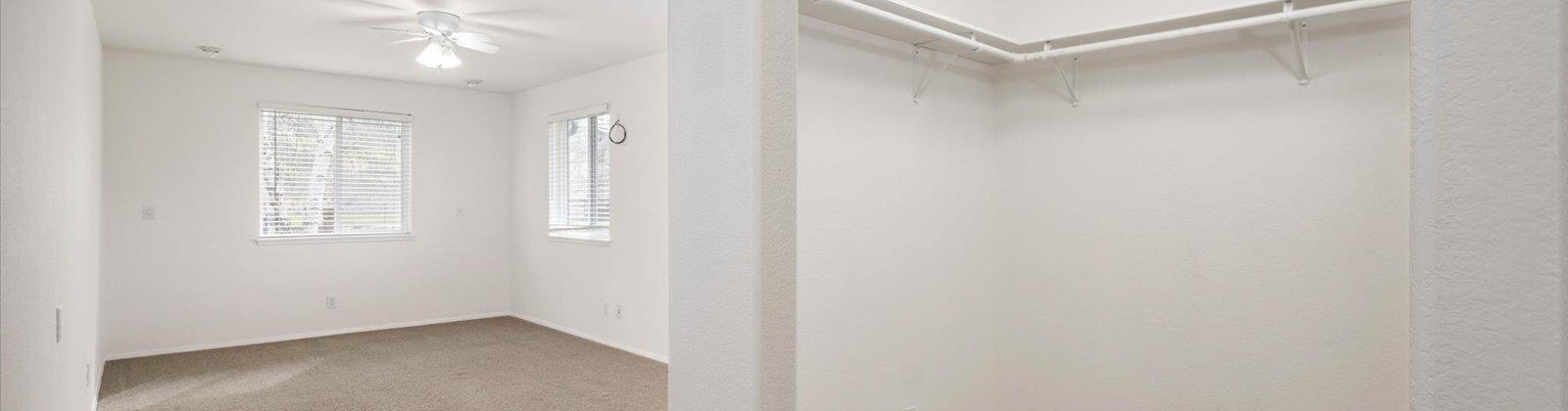Hess Road, Prosser, Washington 99350, 3 Bedrooms Bedrooms, 0 ,2 BathroomsBathrooms,Houses,For Sale,Hess Road,0,282914