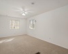 Hess Road, Prosser, Washington 99350, 3 Bedrooms Bedrooms, 0 ,2 BathroomsBathrooms,Houses,For Sale,Hess Road,0,282914