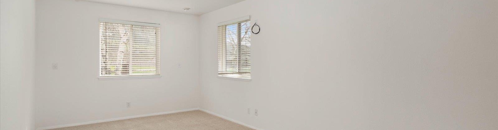 Hess Road, Prosser, Washington 99350, 3 Bedrooms Bedrooms, 0 ,2 BathroomsBathrooms,Houses,For Sale,Hess Road,0,282914