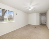 Hess Road, Prosser, Washington 99350, 3 Bedrooms Bedrooms, 0 ,2 BathroomsBathrooms,Houses,For Sale,Hess Road,0,282914