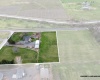 Hess Road, Prosser, Washington 99350, 3 Bedrooms Bedrooms, 0 ,2 BathroomsBathrooms,Houses,For Sale,Hess Road,0,282914