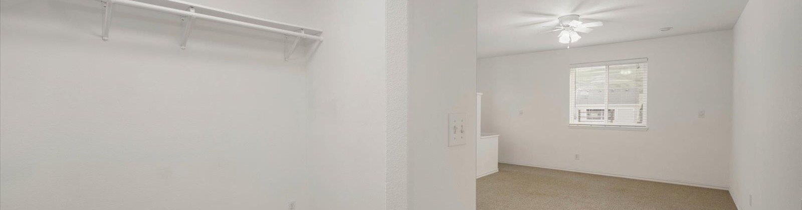 Hess Road, Prosser, Washington 99350, 3 Bedrooms Bedrooms, 0 ,2 BathroomsBathrooms,Houses,For Sale,Hess Road,0,282914