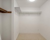 Hess Road, Prosser, Washington 99350, 3 Bedrooms Bedrooms, 0 ,2 BathroomsBathrooms,Houses,For Sale,Hess Road,0,282914