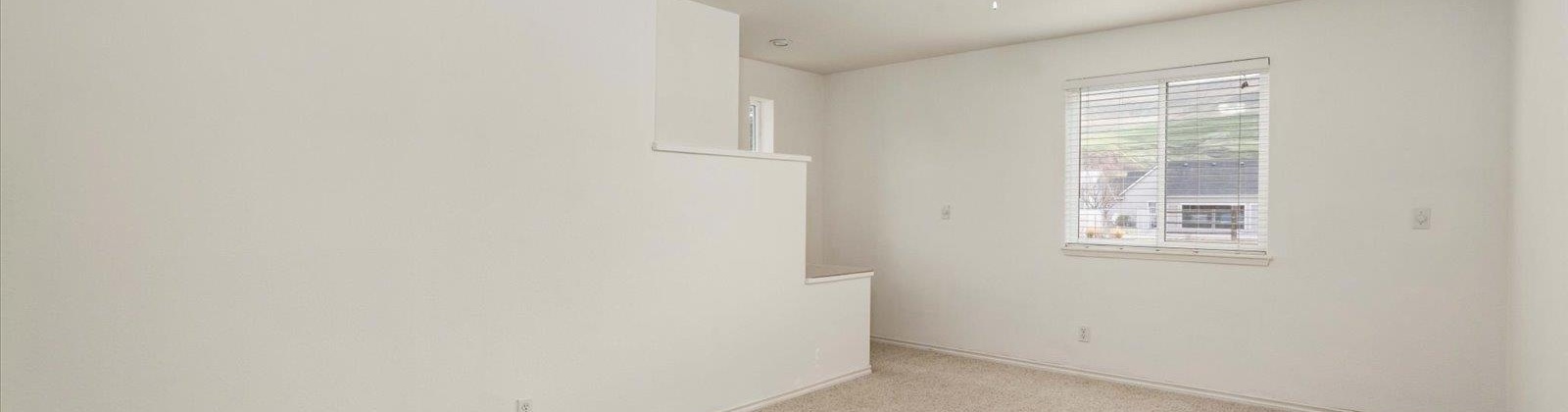 Hess Road, Prosser, Washington 99350, 3 Bedrooms Bedrooms, 0 ,2 BathroomsBathrooms,Houses,For Sale,Hess Road,0,282914