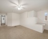 Hess Road, Prosser, Washington 99350, 3 Bedrooms Bedrooms, 0 ,2 BathroomsBathrooms,Houses,For Sale,Hess Road,0,282914