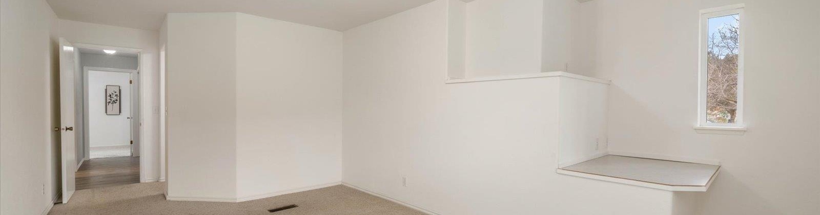Hess Road, Prosser, Washington 99350, 3 Bedrooms Bedrooms, 0 ,2 BathroomsBathrooms,Houses,For Sale,Hess Road,0,282914