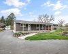 Hess Road, Prosser, Washington 99350, 3 Bedrooms Bedrooms, 0 ,2 BathroomsBathrooms,Houses,For Sale,Hess Road,0,282914