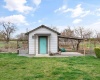 Hess Road, Prosser, Washington 99350, 3 Bedrooms Bedrooms, 0 ,2 BathroomsBathrooms,Houses,For Sale,Hess Road,0,282914