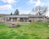 Hess Road, Prosser, Washington 99350, 3 Bedrooms Bedrooms, 0 ,2 BathroomsBathrooms,Houses,For Sale,Hess Road,0,282914
