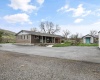 Hess Road, Prosser, Washington 99350, 3 Bedrooms Bedrooms, 0 ,2 BathroomsBathrooms,Houses,For Sale,Hess Road,0,282914