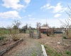 Hess Road, Prosser, Washington 99350, 3 Bedrooms Bedrooms, 0 ,2 BathroomsBathrooms,Houses,For Sale,Hess Road,0,282914