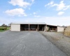 Hess Road, Prosser, Washington 99350, 3 Bedrooms Bedrooms, 0 ,2 BathroomsBathrooms,Houses,For Sale,Hess Road,0,282914