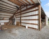 Hess Road, Prosser, Washington 99350, 3 Bedrooms Bedrooms, 0 ,2 BathroomsBathrooms,Houses,For Sale,Hess Road,0,282914