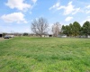 Hess Road, Prosser, Washington 99350, 3 Bedrooms Bedrooms, 0 ,2 BathroomsBathrooms,Houses,For Sale,Hess Road,0,282914