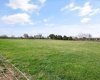 Hess Road, Prosser, Washington 99350, 3 Bedrooms Bedrooms, 0 ,2 BathroomsBathrooms,Houses,For Sale,Hess Road,0,282914