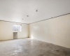 Hess Road, Prosser, Washington 99350, 3 Bedrooms Bedrooms, 0 ,2 BathroomsBathrooms,Houses,For Sale,Hess Road,0,282914
