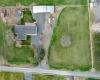 Hess Road, Prosser, Washington 99350, 3 Bedrooms Bedrooms, 0 ,2 BathroomsBathrooms,Houses,For Sale,Hess Road,0,282914