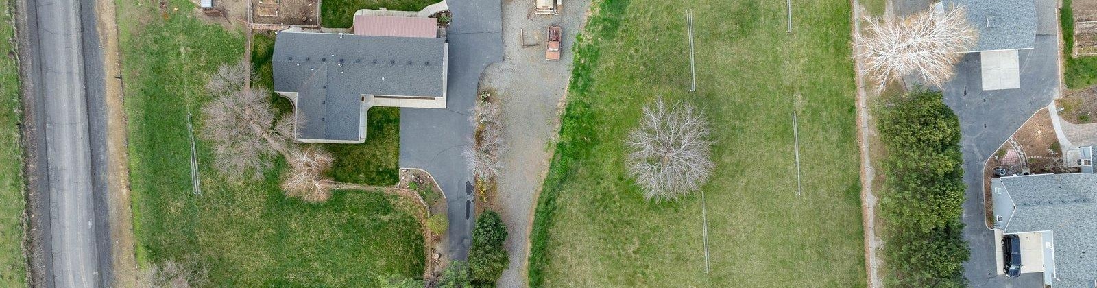 Hess Road, Prosser, Washington 99350, 3 Bedrooms Bedrooms, 0 ,2 BathroomsBathrooms,Houses,For Sale,Hess Road,0,282914