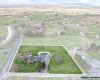 Hess Road, Prosser, Washington 99350, 3 Bedrooms Bedrooms, 0 ,2 BathroomsBathrooms,Houses,For Sale,Hess Road,0,282914