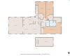 Hess Road, Prosser, Washington 99350, 3 Bedrooms Bedrooms, 0 ,2 BathroomsBathrooms,Houses,For Sale,Hess Road,0,282914