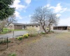 Hess Road, Prosser, Washington 99350, 3 Bedrooms Bedrooms, 0 ,2 BathroomsBathrooms,Houses,For Sale,Hess Road,0,282914