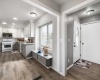 Hess Road, Prosser, Washington 99350, 3 Bedrooms Bedrooms, 0 ,2 BathroomsBathrooms,Houses,For Sale,Hess Road,0,282914