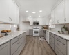 Hess Road, Prosser, Washington 99350, 3 Bedrooms Bedrooms, 0 ,2 BathroomsBathrooms,Houses,For Sale,Hess Road,0,282914