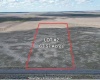 Hill Rd, Ritzville, Washington 99169, ,Agricultural Land,For Sale,Hill Rd,281643
