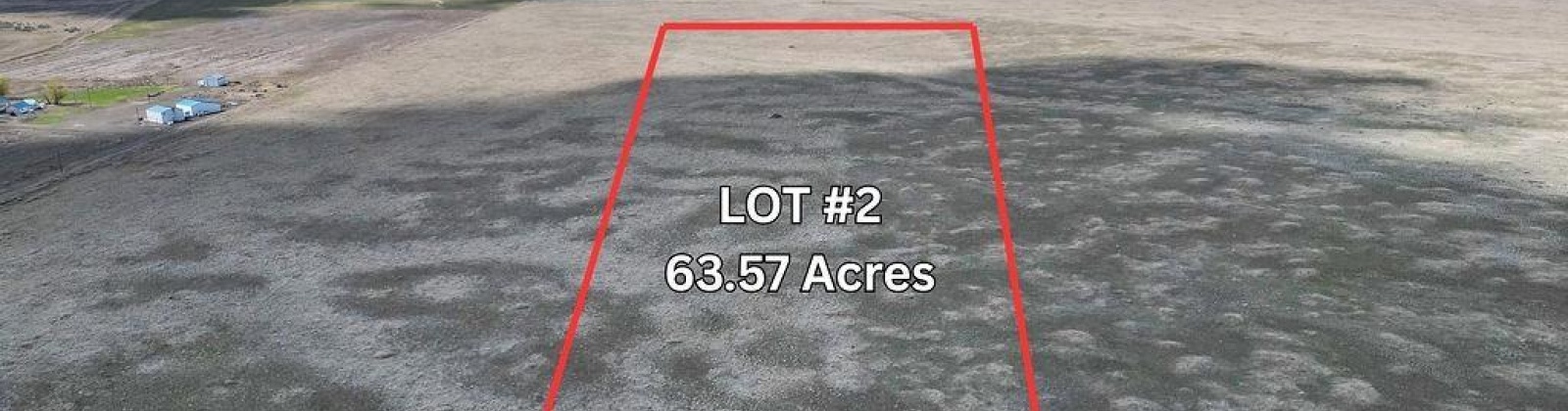 Hill Rd, Ritzville, Washington 99169, ,Agricultural Land,For Sale,Hill Rd,281643