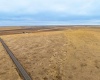 Hill Rd, Ritzville, Washington 99169, ,Agricultural Land,For Sale,Hill Rd,281643