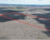 Hill Rd, Ritzville, Washington 99169, ,Agricultural Land,For Sale,Hill Rd,281643
