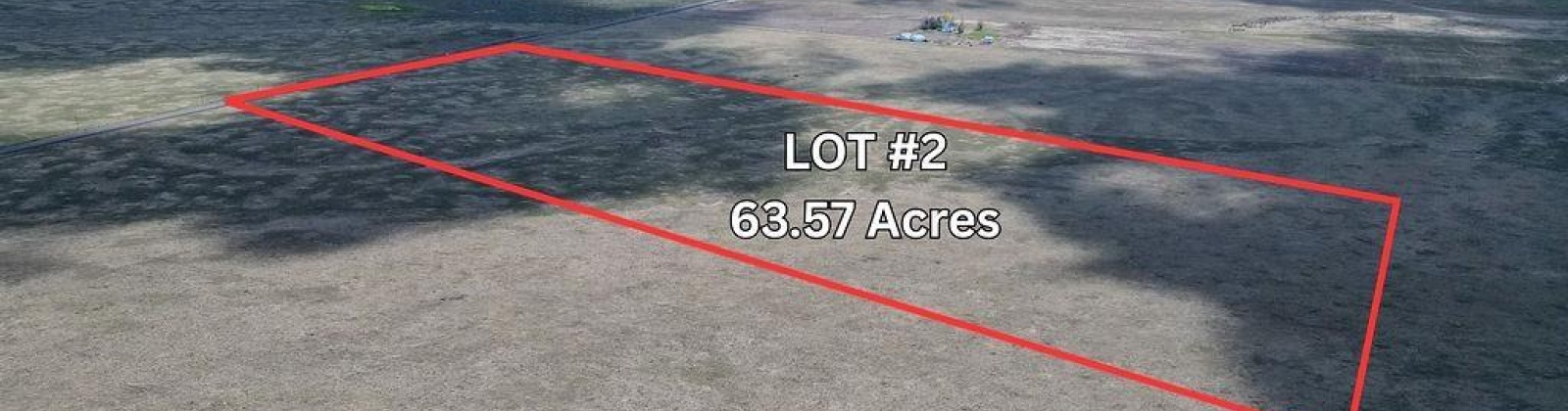 Hill Rd, Ritzville, Washington 99169, ,Agricultural Land,For Sale,Hill Rd,281643