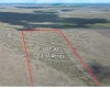 Hill Rd, Ritzville, Washington 99169, ,Agricultural Land,For Sale,Hill Rd,281643