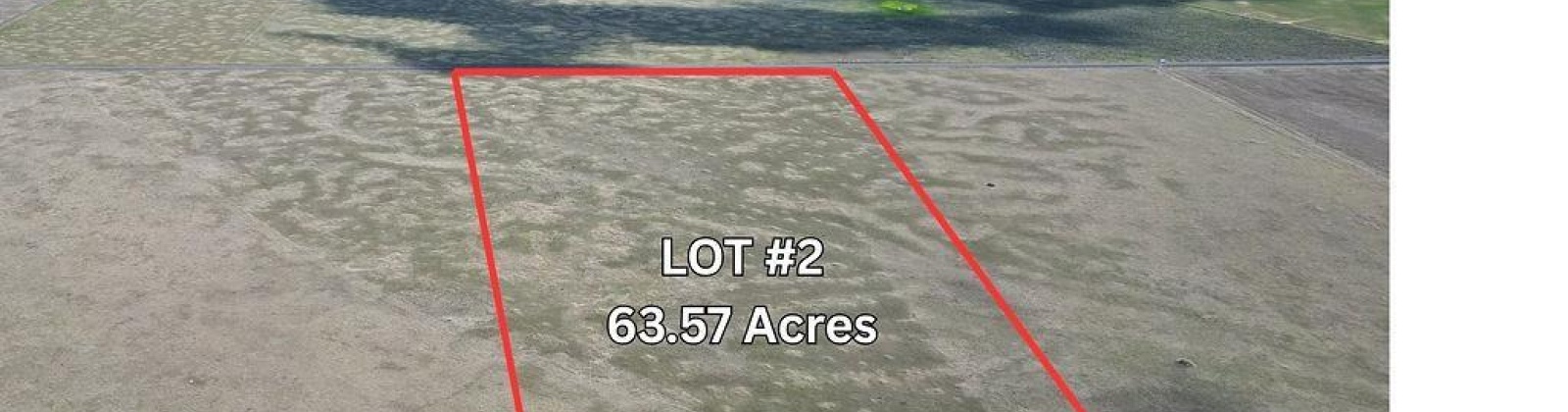 Hill Rd, Ritzville, Washington 99169, ,Agricultural Land,For Sale,Hill Rd,281643
