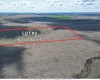 Hill Rd, Ritzville, Washington 99169, ,Agricultural Land,For Sale,Hill Rd,281643