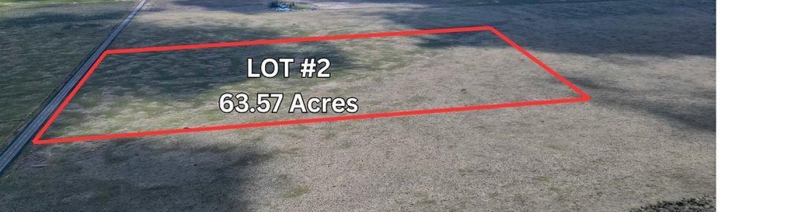 Hill Rd, Ritzville, Washington 99169, ,Agricultural Land,For Sale,Hill Rd,281643